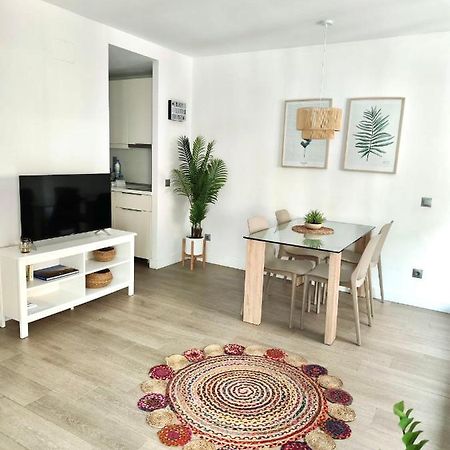 Boutique Home Canteras Las Palmas de Gran Canaria Dış mekan fotoğraf