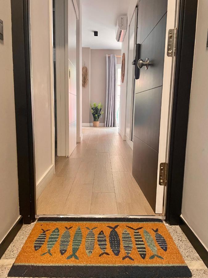Boutique Home Canteras Las Palmas de Gran Canaria Dış mekan fotoğraf
