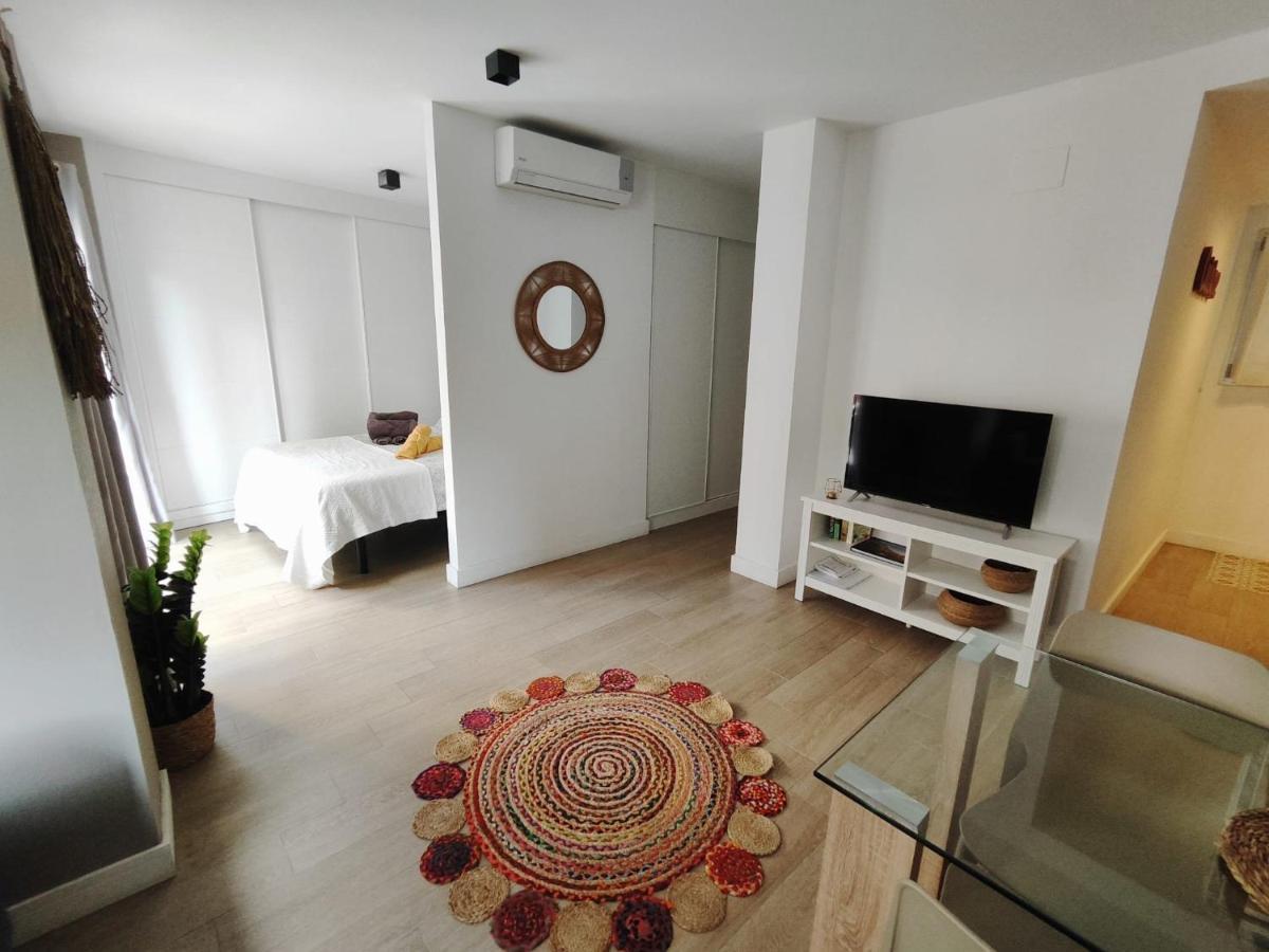 Boutique Home Canteras Las Palmas de Gran Canaria Dış mekan fotoğraf